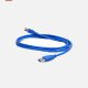 کابل تبدیل USB 3.0 به micro-B