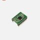درایور استپر موتور A4988 سبز (Green)