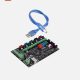برد کنترلر پرینتر سه بعدی Gen 1.4