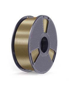 فیلامنت فلز برنز (Bronze) فیلامنت پرینتر سه بعدی