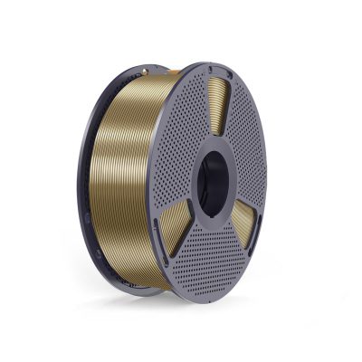 sunlu filament pla bronze 01