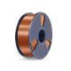 فیلامنت فلز مس (Copper) فیلامنت پرینتر سه بعدی