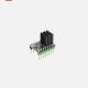 درایور استپر موتور MKS TMC2100
