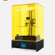 پرینتر LCD مدل Anycuboc Photon Mono X