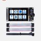 نمایشگر و کنترلر پرینتر سه بعدی مدل BIGTREETECH TFT24