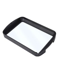 مخزن رزین پرینتر سه بعدی رزینی ANYCUBIC Photon mono x 6k / Plus / 6Ks