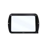مخزن رزین پرینتر سه بعدی رزینی ANYCUBIC Photon mono x 6k / Plus / 6Ks - Image 4