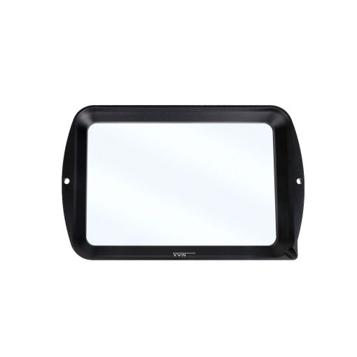 مخزن رزین پرینتر سه بعدی رزینی ANYCUBIC Photon mono x 6k / Plus / 6Ks - Image 4