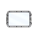 مخزن رزین پرینتر سه بعدی رزینی ANYCUBIC Photon mono x 6k / Plus / 6Ks - Image 2