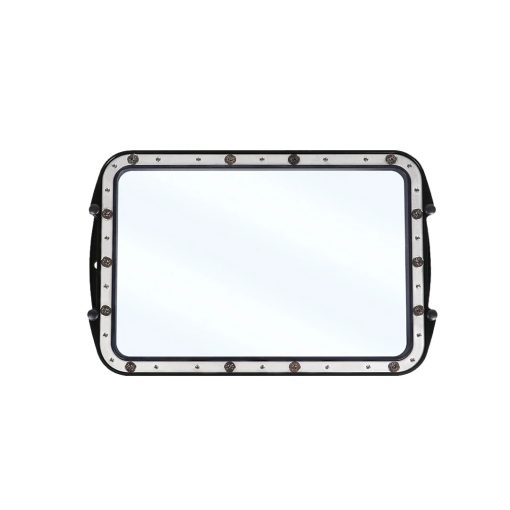 مخزن رزین پرینتر سه بعدی رزینی ANYCUBIC Photon mono x 6k / Plus / 6Ks - Image 2