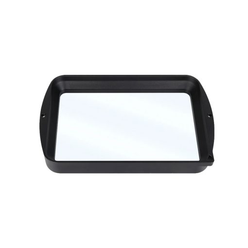 مخزن رزین پرینتر سه بعدی رزینی ANYCUBIC Photon mono x 6k / Plus / 6Ks - Image 3