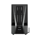 پرینتر سه بعدی رزینی Elegoo Saturn 3 Ultra (12K)