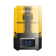 پرینتر سه بعدی رزینی (12K) Anycubic Photon Mono M5s