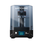 پرینتر سه بعدی رزینی (6K) Anycubic Photon Mono X 6Ks