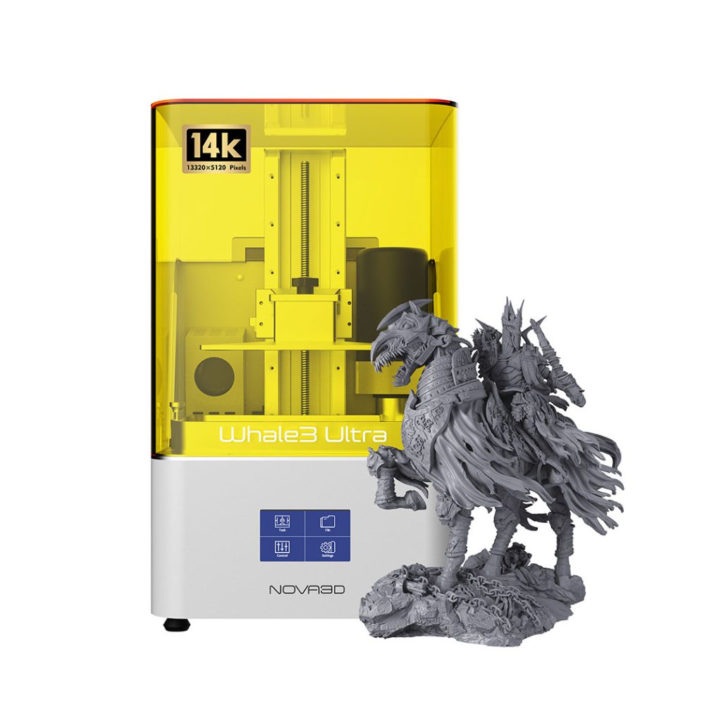 nova3d whale 3 ultra 01