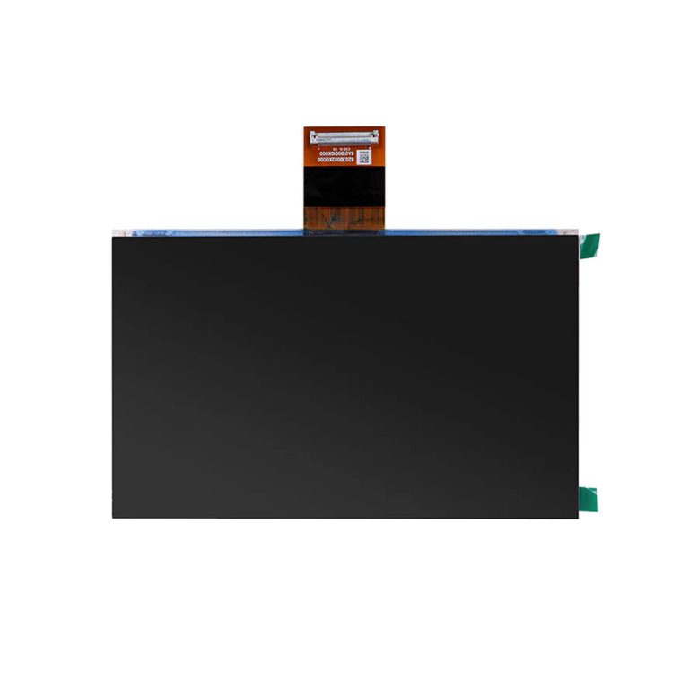 ال سی دی پرینتر سه بعدی رزینی ANYCUBIC Photon Mono M5 / M5s