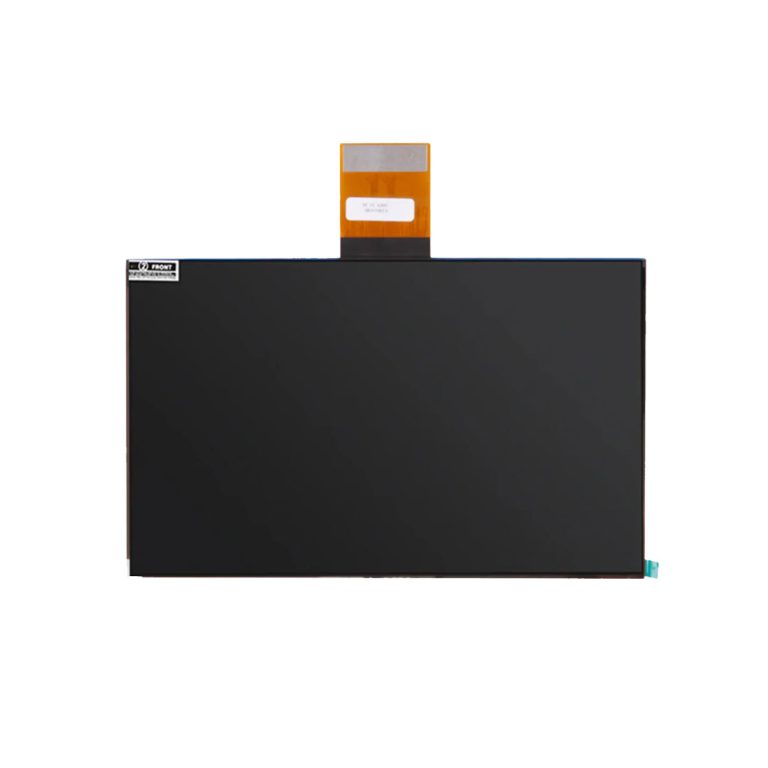 ال سی دی پرینتر سه بعدی رزینی ANYCUBIC Photon Mono M5s Pro