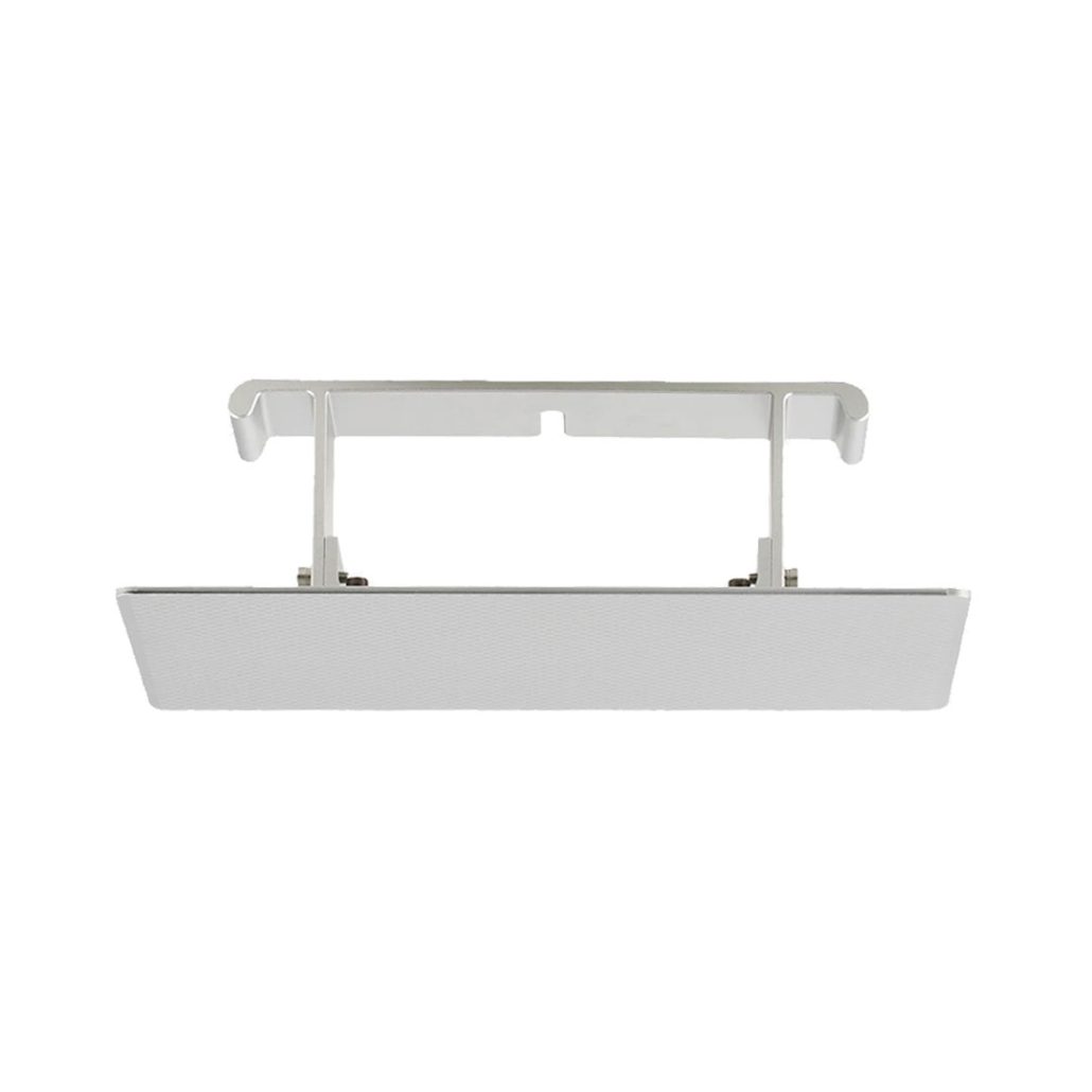 anycubic m3 max build plate 01