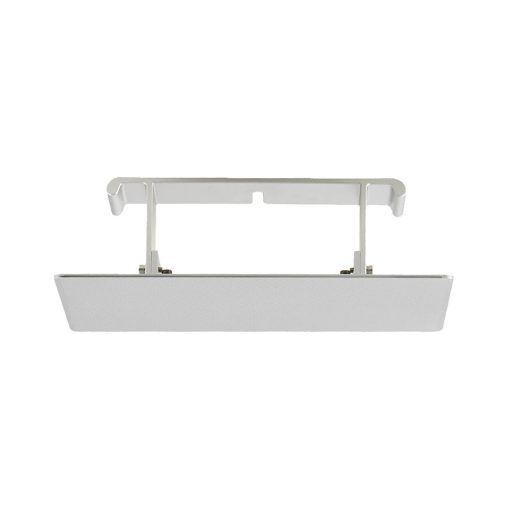 صفحه ساخت پرینتر سه بعدی رزینی ANYCUBIC Photon M3 Max - Image 2