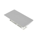 صفحه ساخت پرینتر سه بعدی رزینی ANYCUBIC Photon M3 Max - Image 4