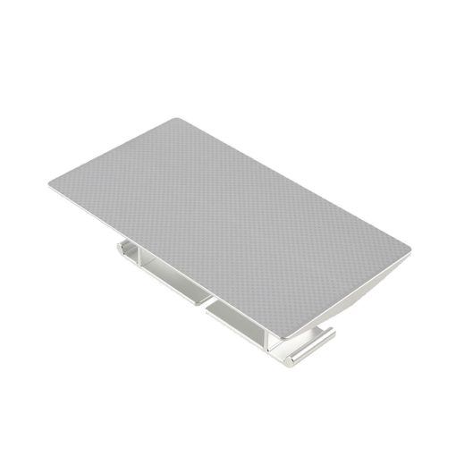 صفحه ساخت پرینتر سه بعدی رزینی ANYCUBIC Photon M3 Max - Image 4