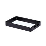 مخزن رزین پرینتر سه بعدی رزینی Anycubic Photon mono M5