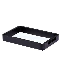 مخزن رزین پرینتر سه بعدی رزینی Anycubic Photon mono M5