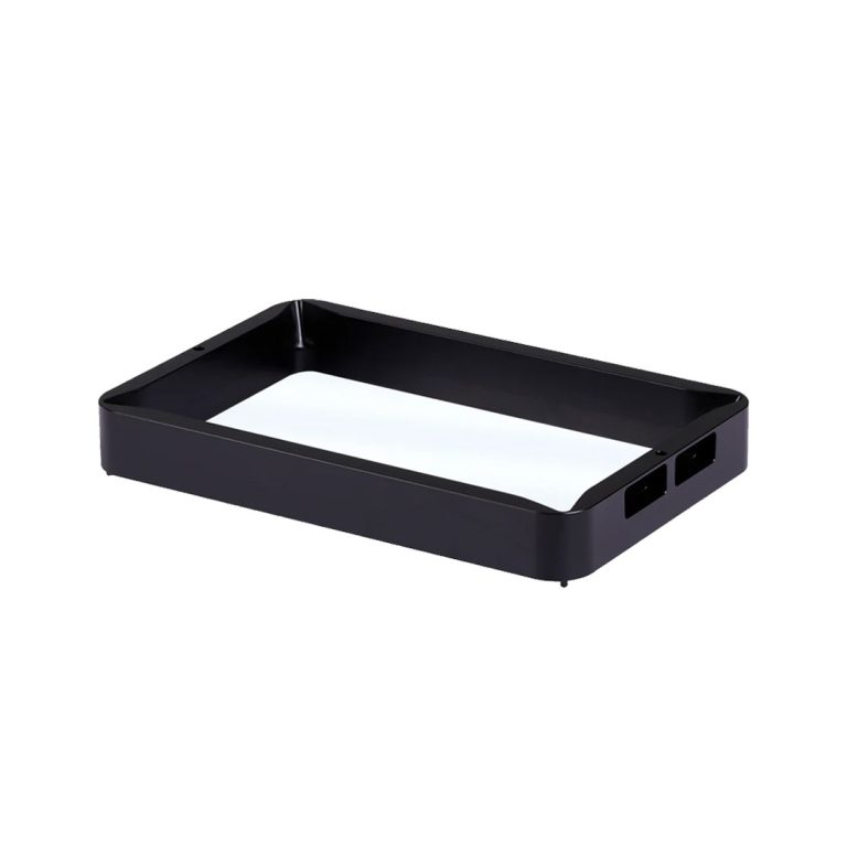 مخزن رزین پرینتر سه بعدی رزینی Anycubic Photon mono M5