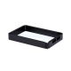 مخزن رزین پرینتر سه بعدی رزینی Anycubic Photon mono M5