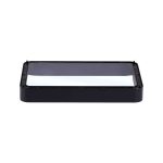 مخزن رزین پرینتر سه بعدی رزینی Anycubic Photon mono M5 - Image 2