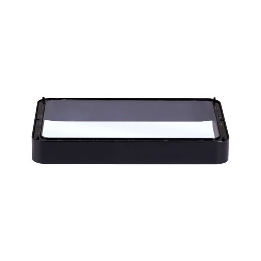 مخزن رزین پرینتر سه بعدی رزینی Anycubic Photon mono M5 - Image 2