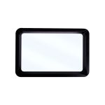 مخزن رزین پرینتر سه بعدی رزینی Anycubic Photon mono M5 - Image 3
