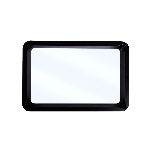 مخزن رزین پرینتر سه بعدی رزینی Anycubic Photon mono M5 - Image 3