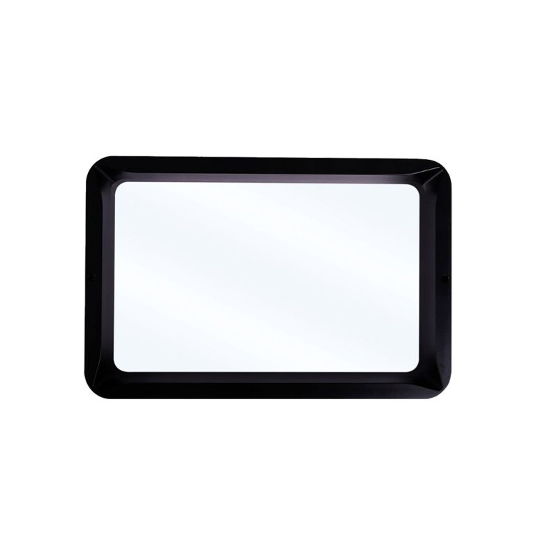 مخزن رزین پرینتر سه بعدی رزینی ANYCUBIC Photon mono M5s / M5s Pro
