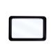 مخزن رزین پرینتر سه بعدی رزینی ANYCUBIC Photon mono M5s / M5s Pro