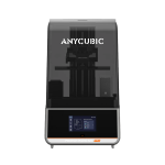 پرینتر سه بعدی رزینی (14K) Anycubic photon Mono M7 Pro