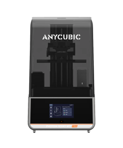 پرینتر سه بعدی رزینی (14K) Anycubic photon Mono M7 Pro