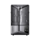 پرینتر سه بعدی رزینی Elegoo Saturn 4 Ultra (12K)