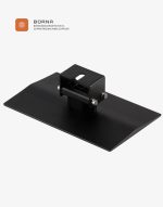 صفحه ساخت پرینتر سه بعدی رزینی Anycubic Photon Mono X 6Ks