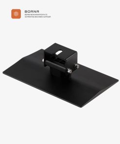 صفحه ساخت پرینتر سه بعدی رزینی Anycubic Photon Mono X 6Ks