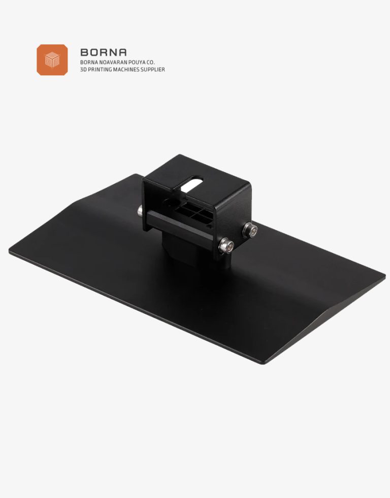 صفحه ساخت پرینتر سه بعدی رزینی Anycubic Photon Mono X 6Ks