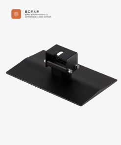 صفحه ساخت پرینتر سه بعدی رزینی Anycubic Photon Mono M5