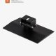 صفحه ساخت پرینتر سه بعدی رزینی Anycubic Photon Mono M5