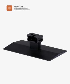 صفحه ساخت پرینتر سه بعدی رزینی Anycubic Photon Mono M5s pro