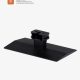 صفحه ساخت پرینتر سه بعدی رزینی Anycubic Photon Mono M5s pro