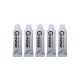 گریس ساشه عملکرد بالا (High performance Grease)