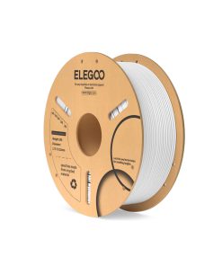 فیلامنت PLA برند ELEGOO