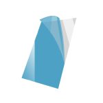 فیلم ACF پرینتر سه بعدی رزینی - Image 5