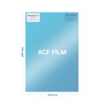 فیلم ACF پرینتر سه بعدی رزینی - Image 3