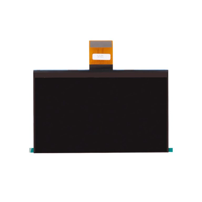 ال سی دی پرینتر سه بعدی رزینی Anycubic Photon Mono M7 / M7 Pro